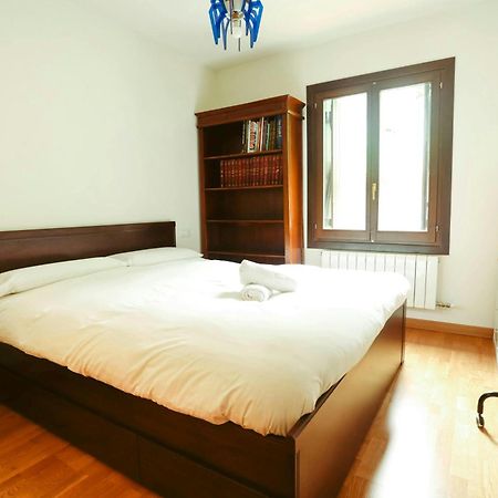 Casa Estela Duplex En Лануза Екстериор снимка
