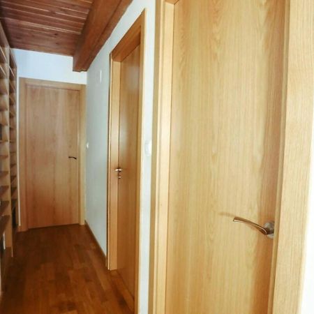 Casa Estela Duplex En Лануза Екстериор снимка